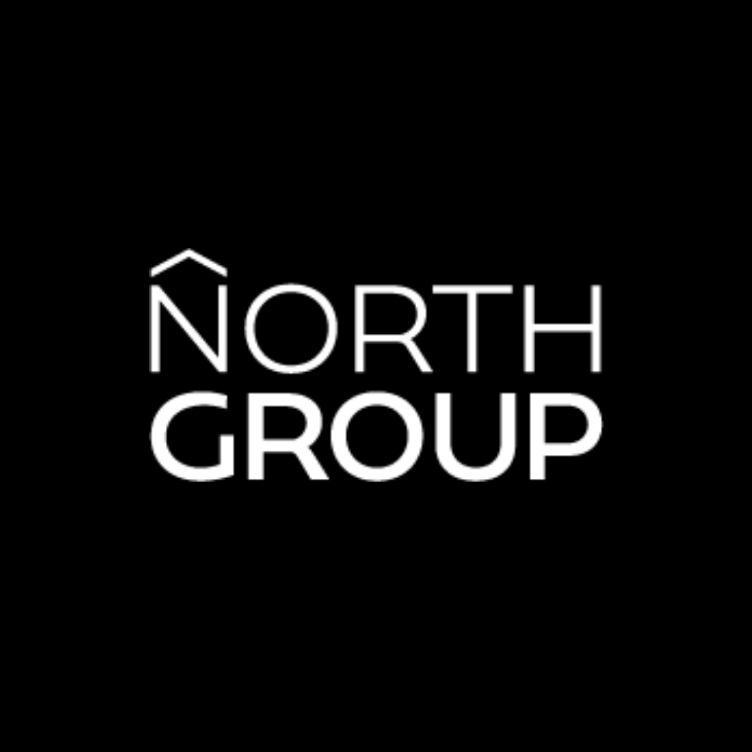 North Group 