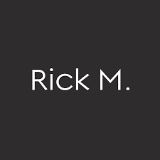 Rick M |