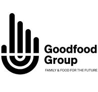 Goodfood Group Limited