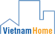 Vietnam home