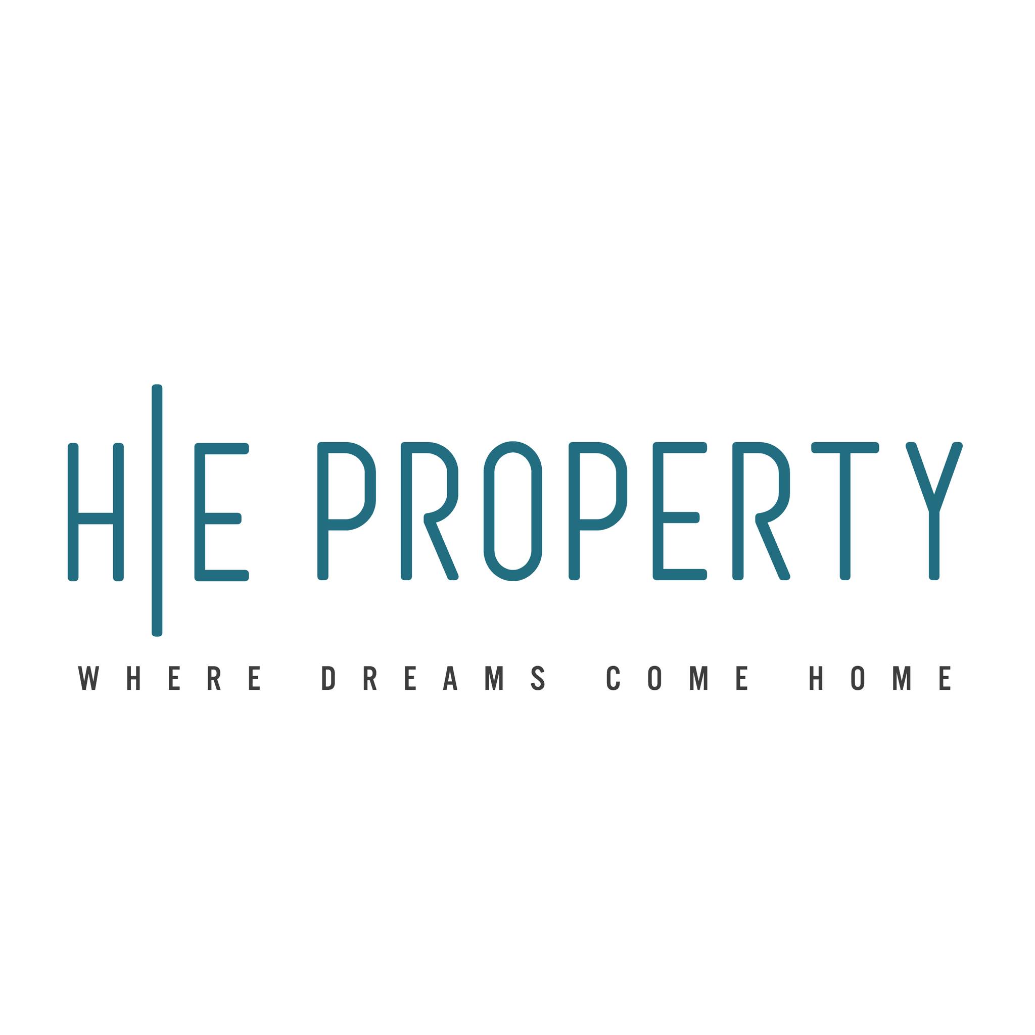 Hiend Property