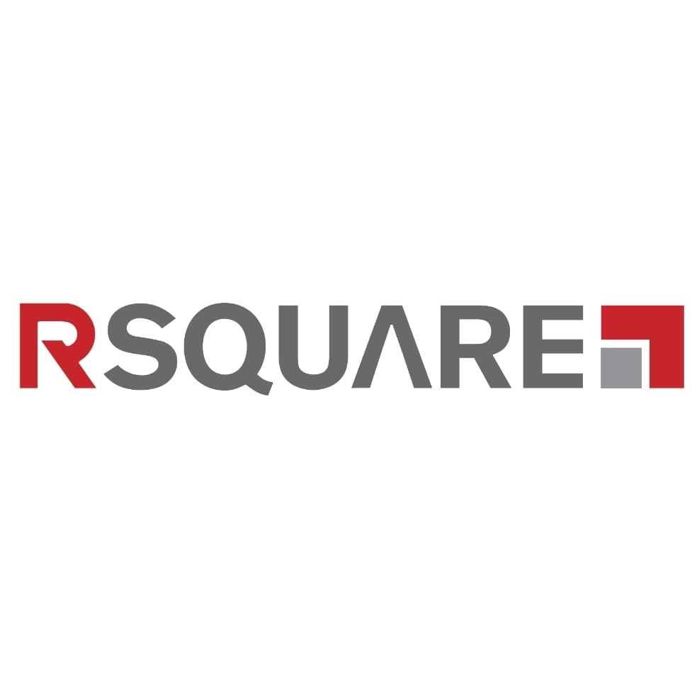 RSquare