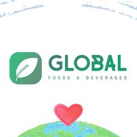 Global Foods & Beverages  LTD