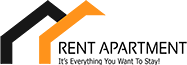 Rentapartment Agency