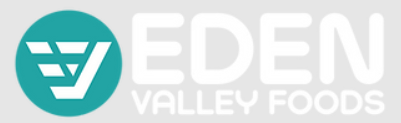 Eden Valley Foods Limited