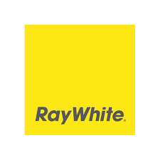 Ray White 