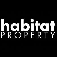 Habitat Property Limited