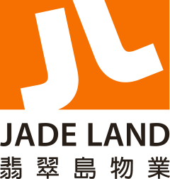 Jade Land Properties