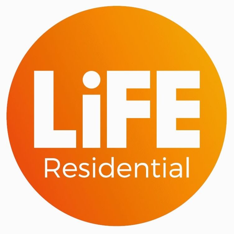 Life Residential 