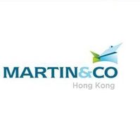 Martin & Co 