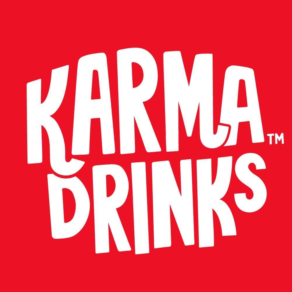 Karma Drinks