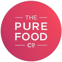 The Pure Food Co