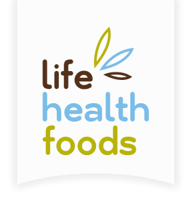 Life Health Foods PTY LTD