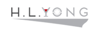 H. L. Yong Company (Pte) Ltd