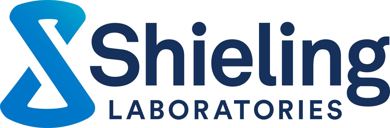 Shieling Laboratories