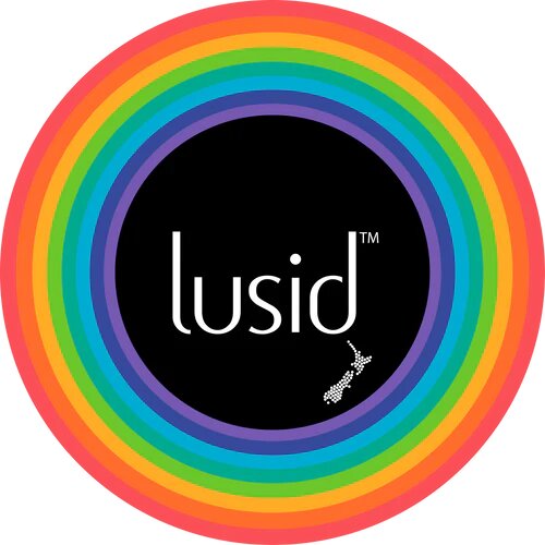 Lusid Hair 
