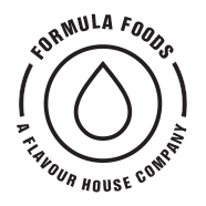 Formula Foods Corporation