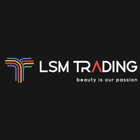 LSM Group of Companies