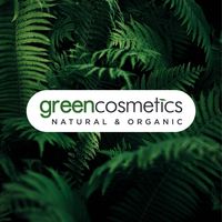 Green Cosmetics 