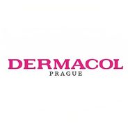 Dermacol 
