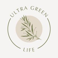 ULTRAGREEN 