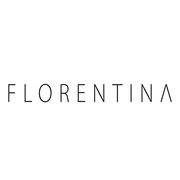 Florentina Catering 