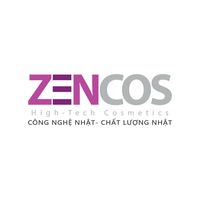 Zencos 