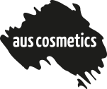 AUS Cosmetics