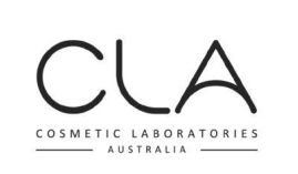  Cosmetic Laboratories