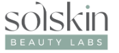 Solskin Beauty Labs