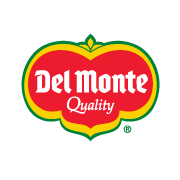 Del Monte Foods 