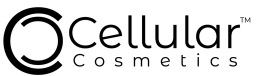 Cellular 