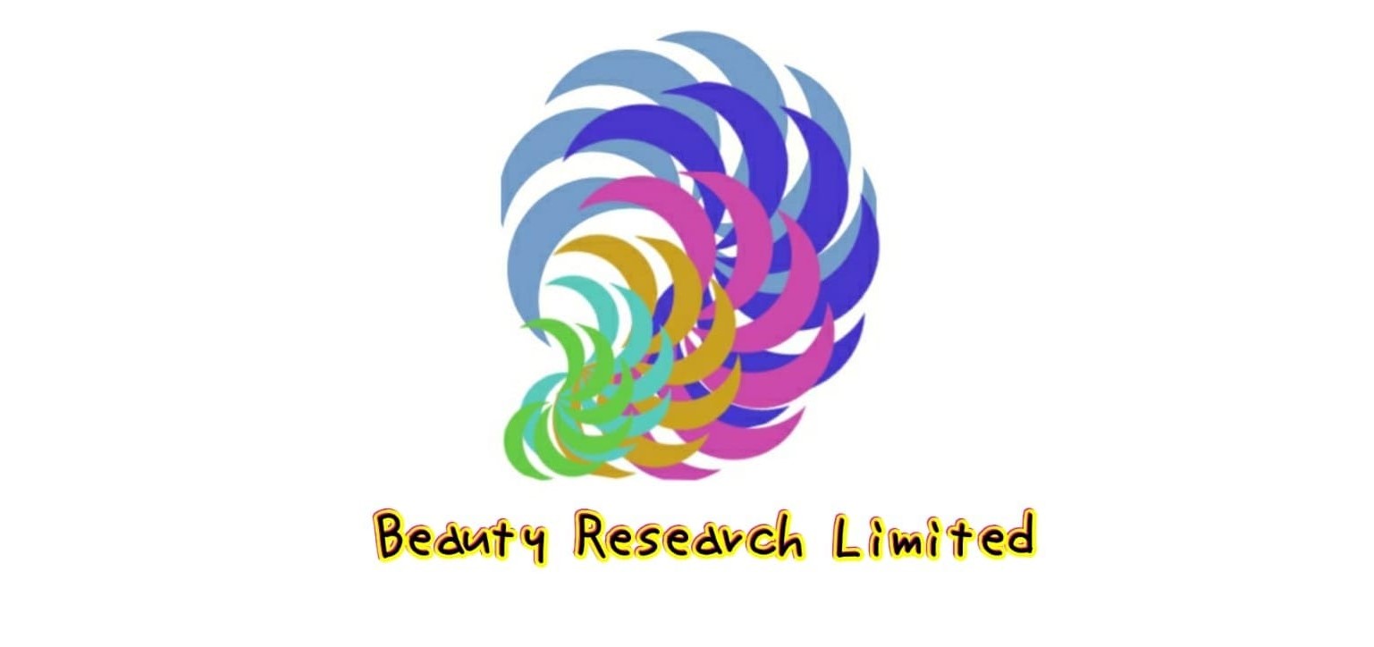 Beauty Research Limited