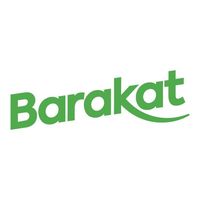 Barakat Quality Plus LLC