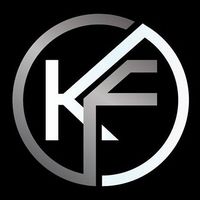 KF Lawyers 