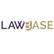 Lawbase