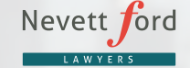 Nevett Ford Lawyers