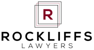 Rockliffs Lawyers