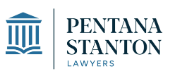 Pentana Stanton Lawyers