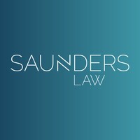 Saunders Law