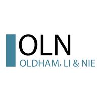 Oldham, Li & Nie