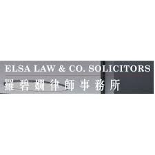 Elsa Law & Co
