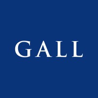 Gall Solicitors