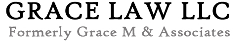 GRACE LAW LLC