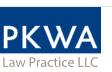 PKWA Law Practice LLC