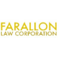 Farallon Law Corporation