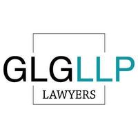 GLG LLP