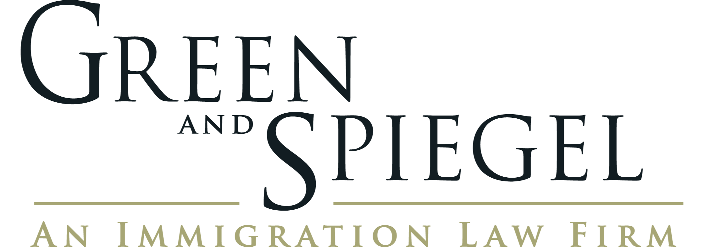 Green and Spiegel LLP