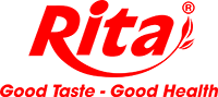 Rita Food and Drink Co.,Ltd