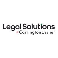 Legal Solutions 